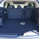 Image for article titled The New Mazda CX-50 Is About As Good As Midsized CUVs Get